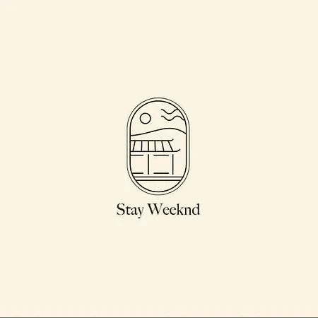 Stay Weeknd, Jongno Center City